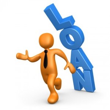 Loans With No Credit Check