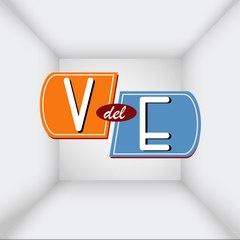El Experto TV