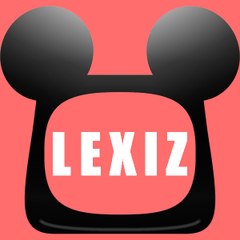 LEXIZ