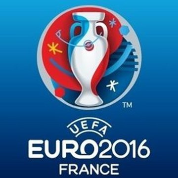 EURO 2016
