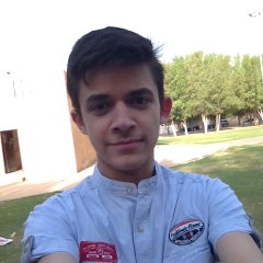 Yasser