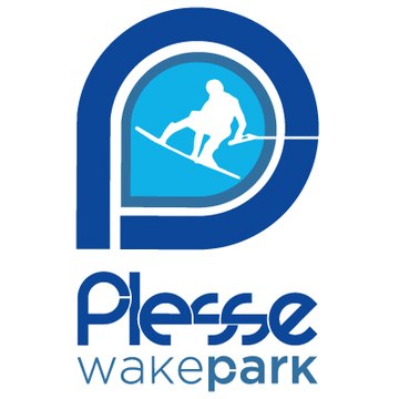 Wake Park Plessé