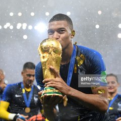 JustFootball