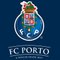 hugoFCPORTO