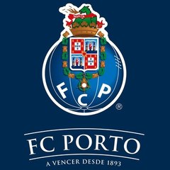 hugoFCPORTO