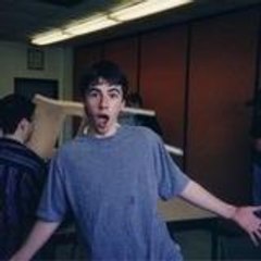 Matthew