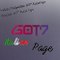 GOT7 ItalianPage