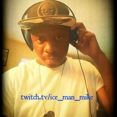 Ice_man_Mike