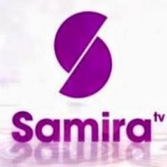Samira TV