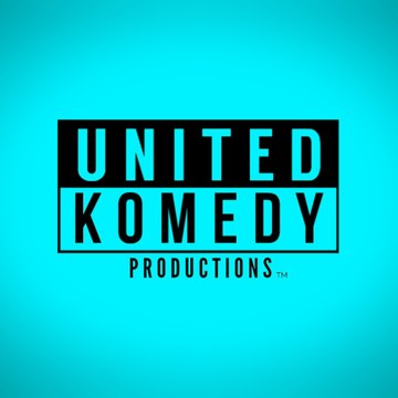 United Komedy Productions