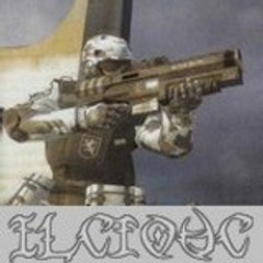 Ilciouc