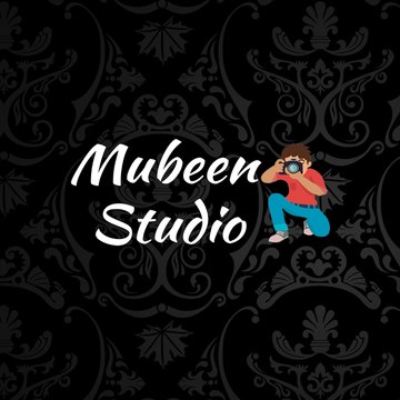 Mubeen Studio