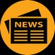 News free