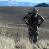 uniqueoutdoorproducts