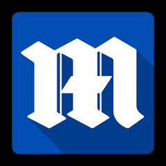 dailymail