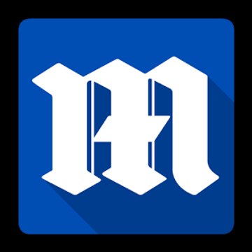 dailymail