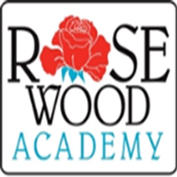 Academy Rosewood