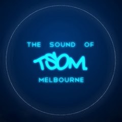 thesoundofmelbourne