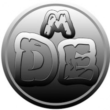 RealAutisticGaming