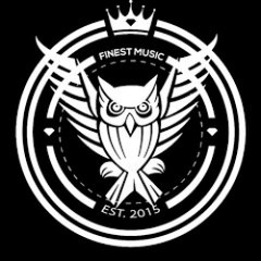 futurehouseowl