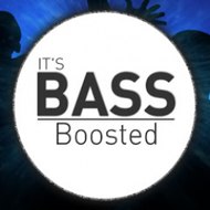 ItsBassBoosted