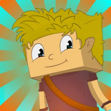 Josh_Games_
