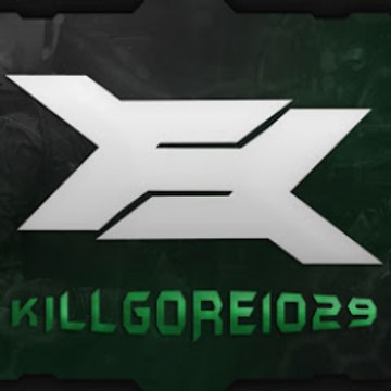 Killgore1029