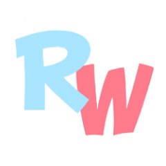 SalvesterWilliams