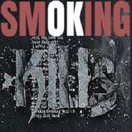 Smoking Kills