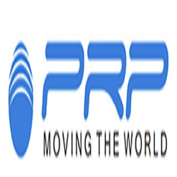 PRP Services
