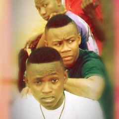 SMJ _Officielle