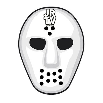 Jotaerre Notícias TV