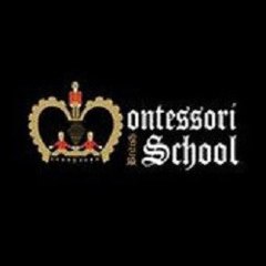 Montessori British School