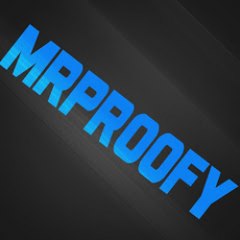 MrProofY