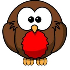 Adsrobin