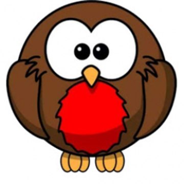 Adsrobin