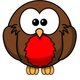 Adsrobin