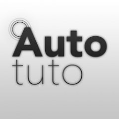 autotuto