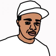 King2kTV