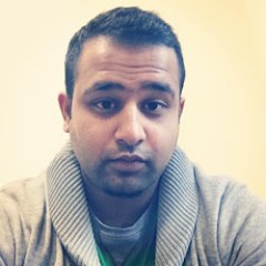 gionabeel