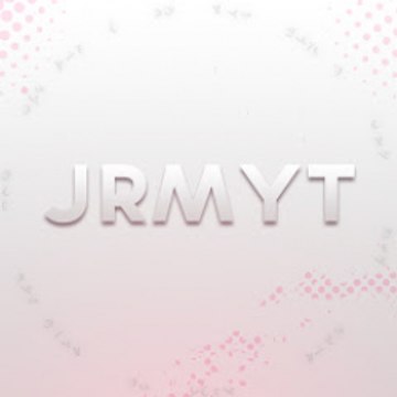 JRMYT