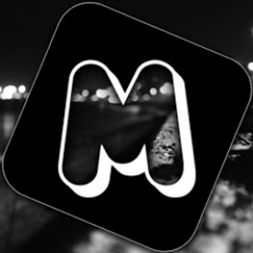 HDMelonGaming