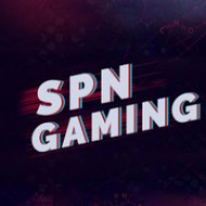SpnGaming
