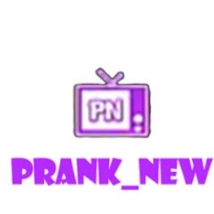 Prank New