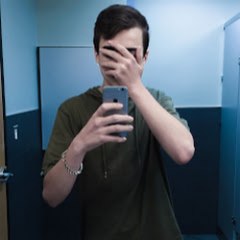 CoreyHallam