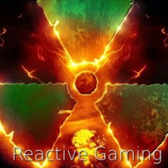 reactivegaming