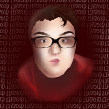 lipzoid