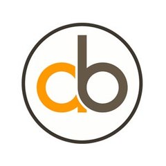 FXab clips and trailers