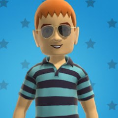 GalaxyGamer029