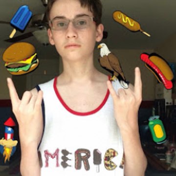 ImfamousFX